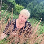 ���������� ������, ���� ������� ����, 47 ���, ������������ ��� ������, ����� � ���������, ���������