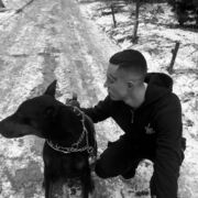 ���������� �����������, ���� ������� �������, 28 ���, ������������ ��� ������, ����� � ���������, c�������� ���������