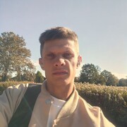  ,   , 28 ,   