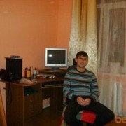   ,   , 34 ,     , c 