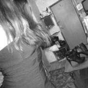 ���������� �����-���������, ���� ������� �����, 35 ���, ������������ ��� ������, ����� � ���������, c�������� ���������