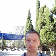  ,   , 36 ,   ,   , c 