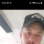  ,  , 24