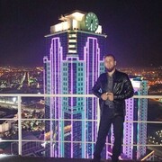 ���������� �������, ���� ������� Khass, 38 ���, ������������ ��� ������, ����� � ���������, ���������