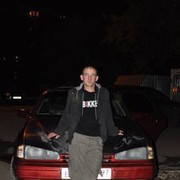 ���������� ����������, ���� ������� �������, 37 ���, ������������ ��� ������, ����� � ���������, c�������� ���������