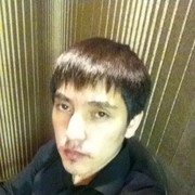 ���������� ��, ���� ������� ����, 38 ���, ������������ ��� ������, ����� � ���������, c�������� ���������