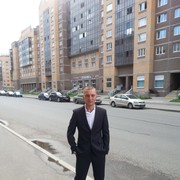 ���������� ���������, ���� ������� ����, 56 ���, ������������ ��� ������, ����� � ���������, c�������� ���������