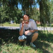  ,   , 41 ,  