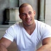 ���������� �������, ���� ������� Vin, 43 ����, ������������ ��� ������