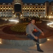  ,   Ruslan, 39 ,     , c , 