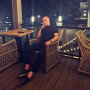 ���������� ���������, ���� ������� �����, 35 ���, ������������ ��� ������, ����� � ���������, c�������� ���������