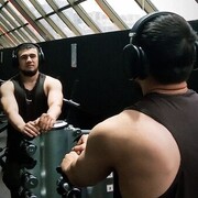 ���������� ������, ���� ����� ������, 25 ���, ������������ ��� ������, ����� � ���������, c�������� ���������