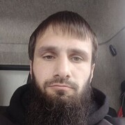 ���������� ������, ���� ������� �������, 34 ����, ������������ ��� ����� � ���������, c�������� ���������