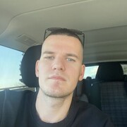 ���������� ����������� ����, ���� ������� ������, 29 ���, ������������ ��� ������, ����� � ���������