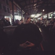  ,  , 28