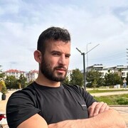 ���������� ������, ���� ������� ����, 38 ���, ������������ ��� ������, ����� � ���������, c�������� ���������