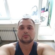  ,   , 38 ,   ,   , c 