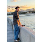 ���������� ������, ���� ������� Shiva, 28 ���, ������������ ��� ������, ����� � ���������