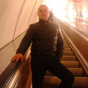 ���������� �����-���������, ���� ������� ����, 51 ���, ������������ ��� ������, ����� � ���������, c�������� ���������