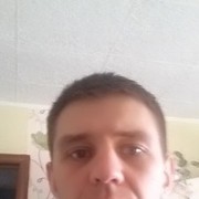 ���������� ������������, ���� ������� ����, 39 ���, ������������ ��� ������, ����� � ���������, c�������� ���������