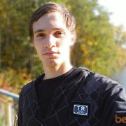 ���������� ����, ���� ������� ������, 40 ���, ������������ ��� ������, ����� � ���������, c�������� ���������