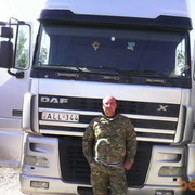 ���������� ���������, ���� ������� ����, 61 ���, ������������ ��� ������, ����� � ���������, c�������� ���������