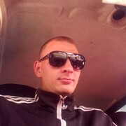 ���������� �����, ���� ������� ����, 31 ���, ������������ ��� ������, ����� � ���������, ���������