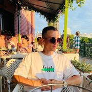 ���������� ������������, ���� ����� ����, 25 ���, ������������ ��� ������, ����� � ���������