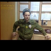  ,   Hi, 37 ,   ,   