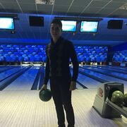  ,   , 29 ,   ,   , c 
