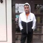 ���������� �������, ���� ������� Alexander, 30 ���, ������������ ��� ������, ����� � ���������, c�������� ���������, ���������