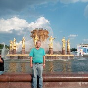  ,   , 56 ,     , c 