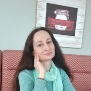  ,   Olga, 45 ,   c 
