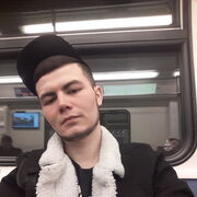 ���������� ��������, ���� ����� �������, 23 ����, ������������ ��� c�������� ���������