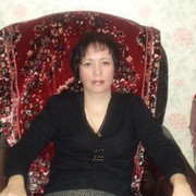  ,   , 54 ,     , c 