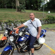  ,   , 47 ,   