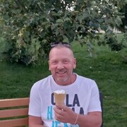  ,   , 53 ,     , c , 