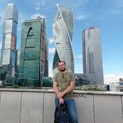 ���������� �����������, ���� ������� �������, 28 ���, ������������ ��� ������, ���������