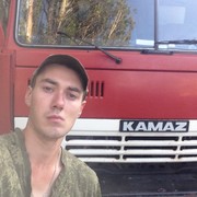 ���������� ��������, ���� ������� �������, 27 ���, ������������ ��� ������, ����� � ���������, c�������� ���������