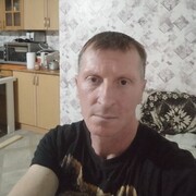  ,   , 46 ,   c 