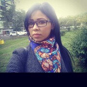  ,   , 30 ,   ,   , c 