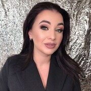 ���������� ����, ���� ������� ���������, 34 ����, ������������ ��� ������, ����� � ���������, ���������