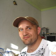  -,   , 56 ,   ,   , c 