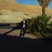 ���������� ����������, ���� ������� Resta, 40 ���, ������������ ��� ������, ����� � ���������, c�������� ���������