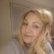  -,   , 46 ,   , 