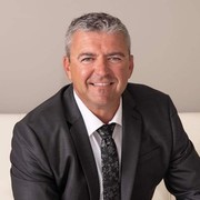  Miami Beach,   Max, 63 ,   ,   , c 