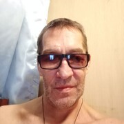 ���������� �������������, ���� ������� ������, 59 ���, ������������ ��� ������, ����� � ���������