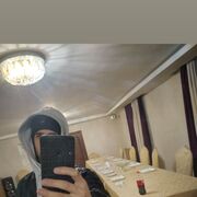 ���������� ������, ���� ������� ���, 30 ���, ������������ ��� ������, ����� � ���������