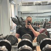 ���������� ������������, ���� ����� ����, 21 ���, ������������ ��� ������, ����� � ���������