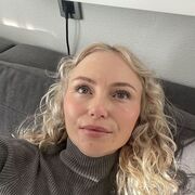  ,   Zhanna, 43 ,   c 